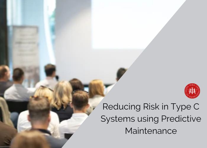 Reducing Risk In Type C Systems