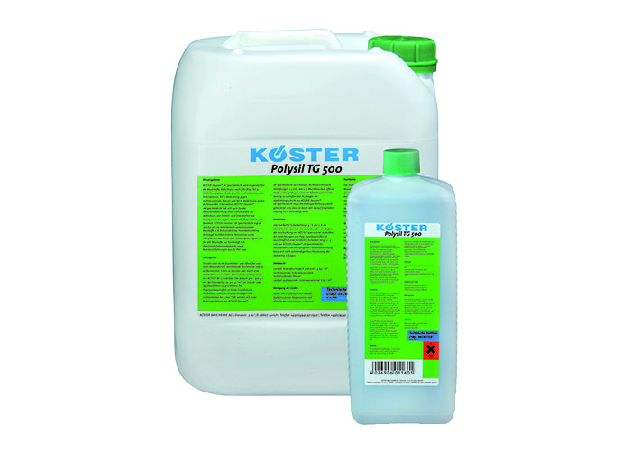 S-Polybond PLASTICclean - Kunststoffreiniger 500ml