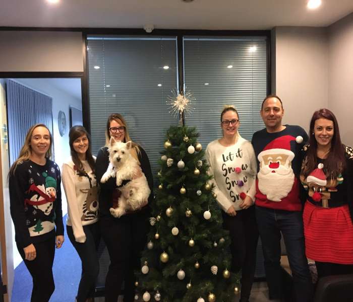 2018 – A Year in Review for Delta Membranes