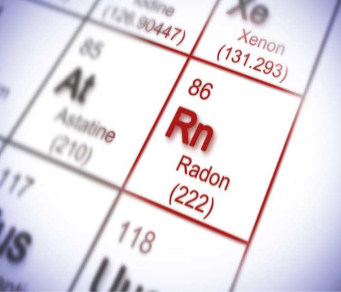 What is Radon and how can we protect our homes?