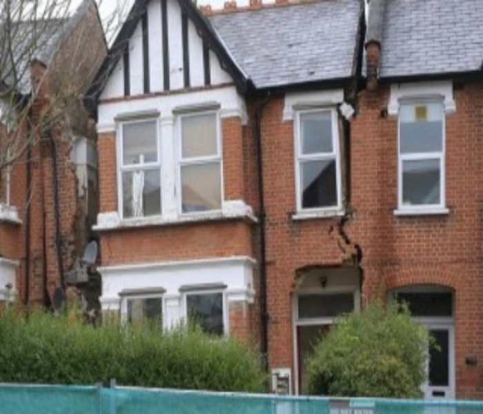 Why appoint a specialist for your basement project
