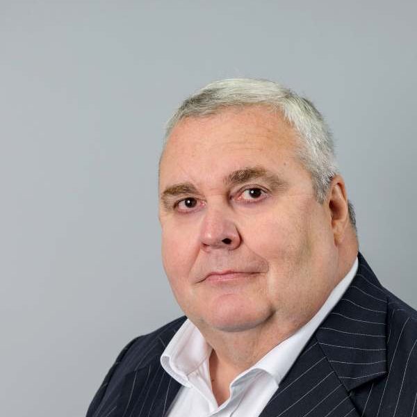 Structural Waterproofing – Together we can do this