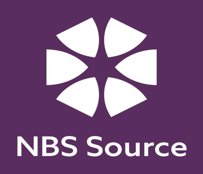 Did you know RIBA Product Selector has been replaced by NBS Source?