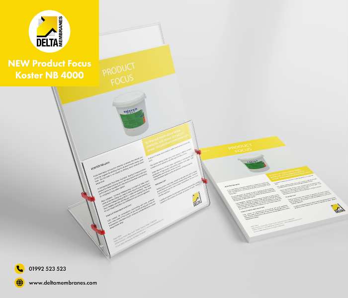 Waterproofing products for cold weather