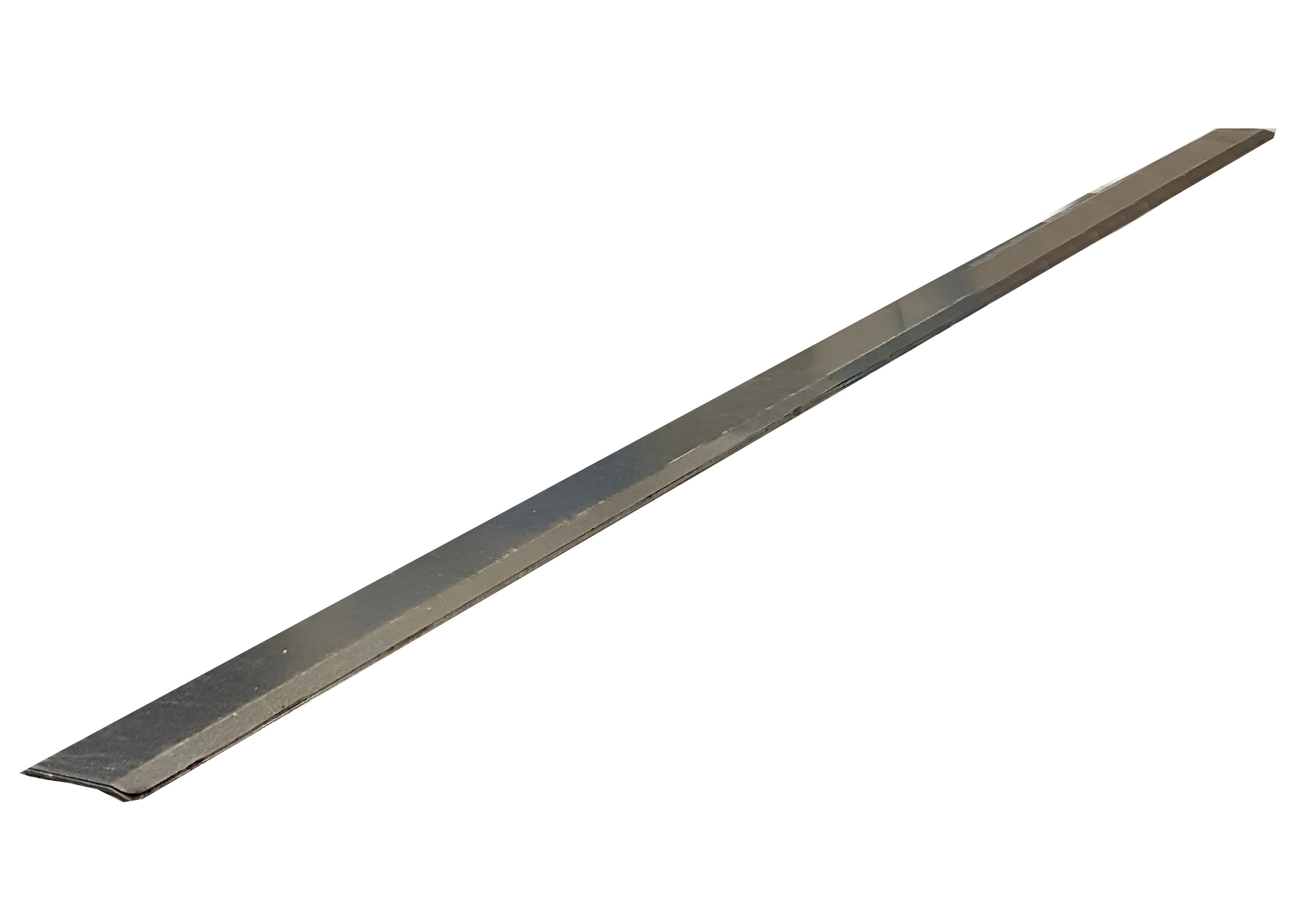 Delta Amphibia Pressure Line - Delta Membranes