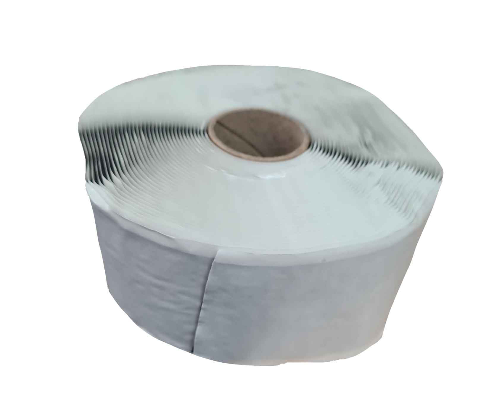 Gas Tape 50 – Ground Gas Protection