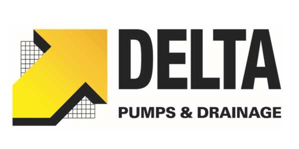 Delta Pumps