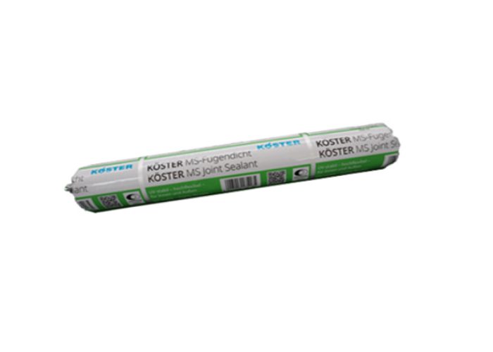 Koster MS Joint Sealant