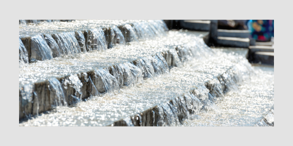Valuable Insights to Flood Risks in Basements