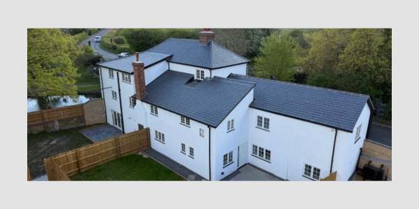 Damp proofing, restoration, and waterproofing processes