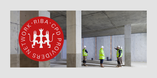 Delta Membranes’ Basement Drainage CPD gains RIBA approval